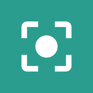 Touch Scanner